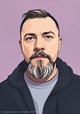 Аватара пользователя
