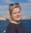 Аватара пользователя