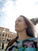 Аватара пользователя