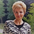 Аватара пользователя