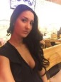 Аватара пользователя