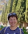 Аватара пользователя