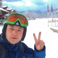 Аватара пользователя